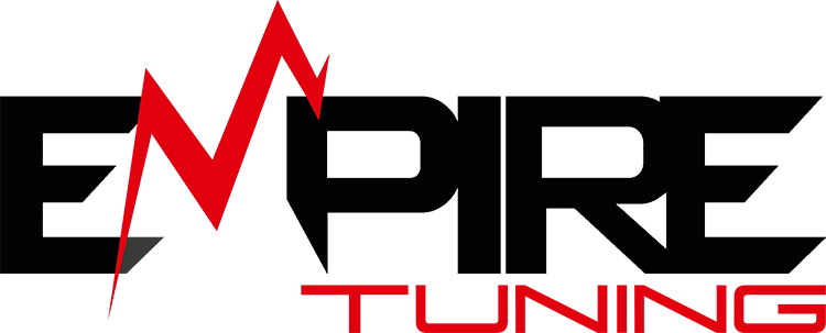 Empire Tuning